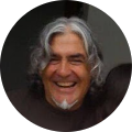 José Manuel Gómez González