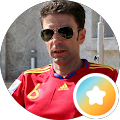 Cesar Maillo
