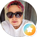 Maria Jose Sanjurjo