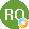 RO CB