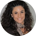 antonia monjo calderon