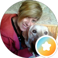 carme COSTA BOU
