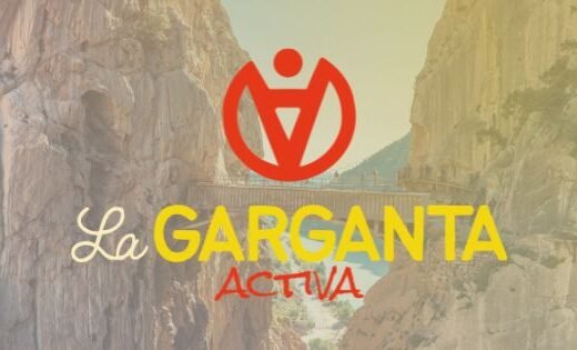 La Garganta Activa