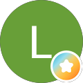 Llanos Rodríguez