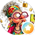 susa gas