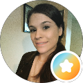 Jennifer Lopez Ruiz