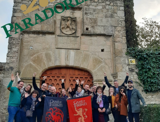 Adalberti Extremadura Experiencias Turísticas