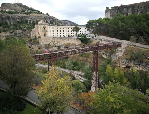 Puerta de San Juan