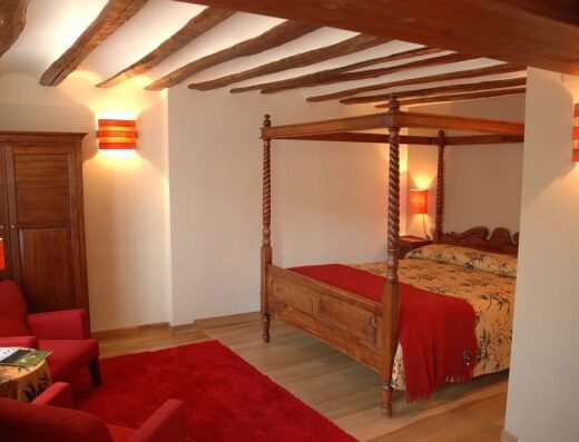 Hotel Casa Masip