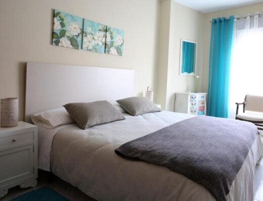 Habitaciones Castelao