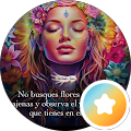 Beatriz Cecilia