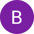 Bruno P