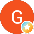 Gloria