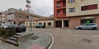 Cestas Gourmet Salamanca