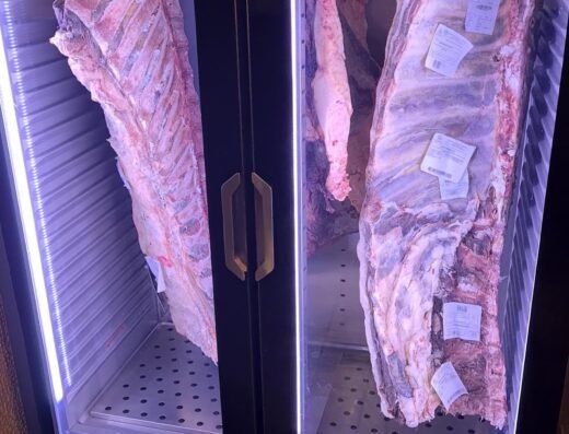 Hotel Conde Rodrigo II by eme hoteles
