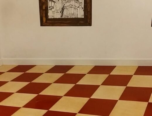 Museo Iluziona