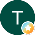 Teresa Pinto Garcia