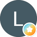 Luis A