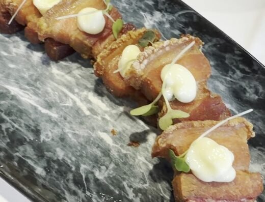 Restaurante Eliá
