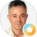 Rober Calvo