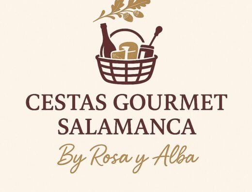Cestas Gourmet Salamanca