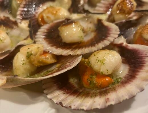 Restaurante Taberna do Peixe