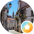 Arponte