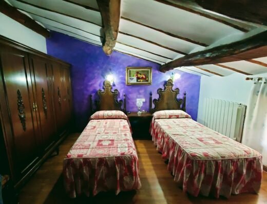 Casa Victoria