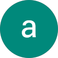 amapola