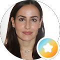 Monica Diez Rubio