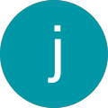 jose david cortes sanchez