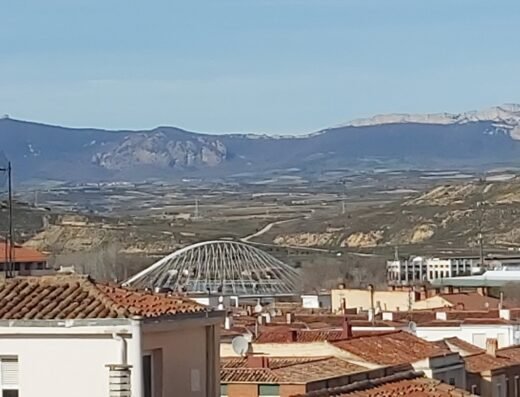 Antigua Tabacalera