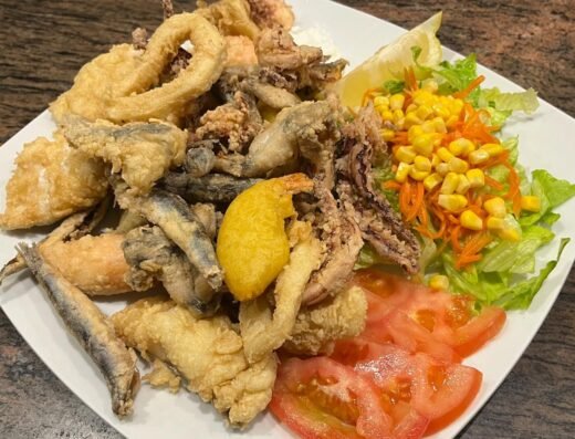 Restaurante El Almiré