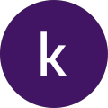 kico h.