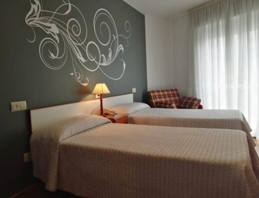 Hotel Grove
