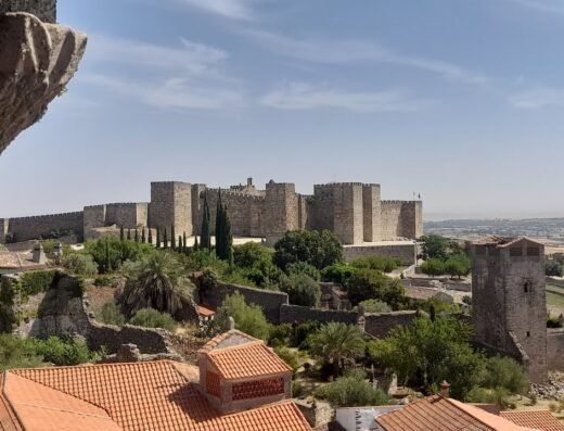 Explora Trujillo