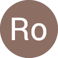 Ro Cio