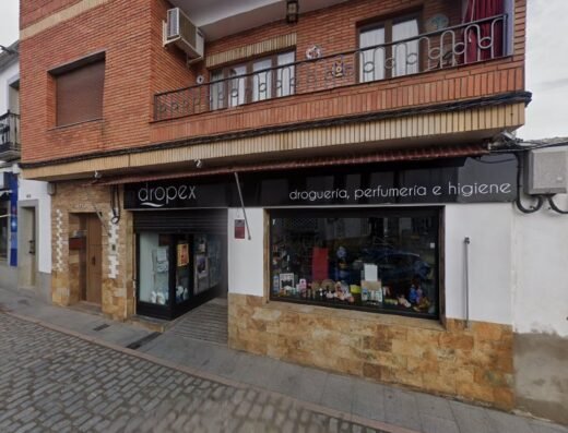 Hostal la Bolera