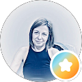 Ana Abuin Garcia