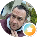 Juan Manuel Martinez Oliver