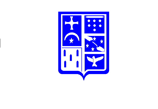 Fundación Simón Ruiz