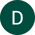 Daniel Martín-Calvo Martínez