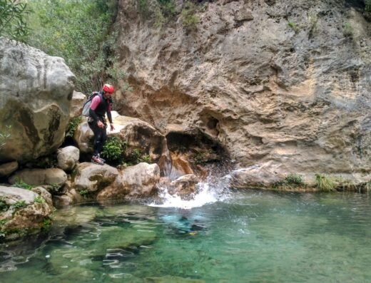 Malakadventure