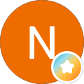 Nieves Meras Zamarreño