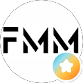 Fábio Membrado malvar