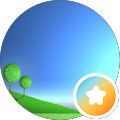 Donela Moon
