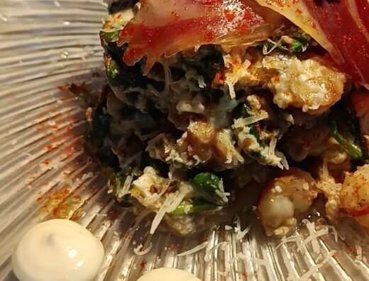 Recuerdos Tapas Bodega | Restaurante Antequera