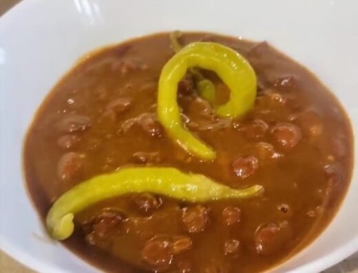 Restaurante El Refugio