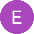 ELENA