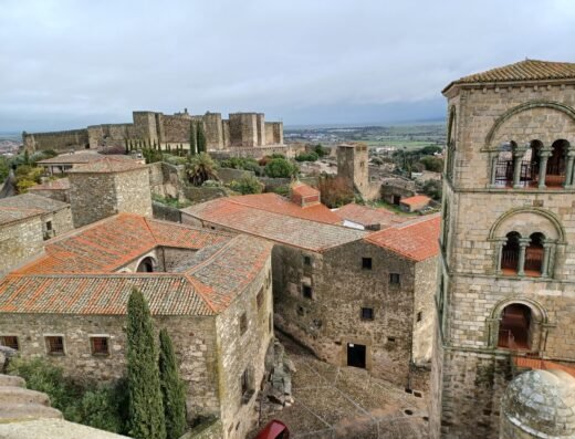 TurismoTrujillo.es Actividades Turísticas